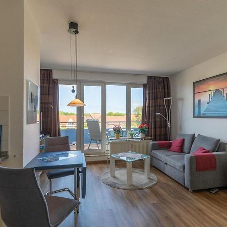 Knechtsand 445 Cuxhaven Zewnętrze zdjęcie