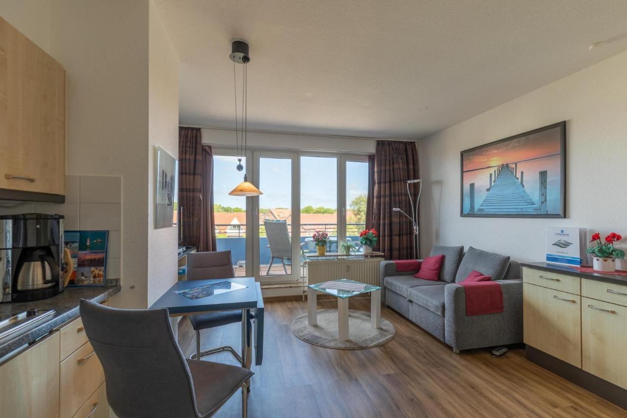 Knechtsand 445 Cuxhaven Zewnętrze zdjęcie